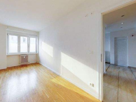 Berlin Wohnungen, Berlin Wohnung kaufen