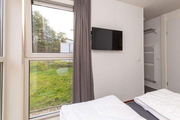 Schumakersweg 45 _ 317 De Koog - 027-59.jpg