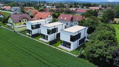 Natschbach-Loipersbach Häuser, Natschbach-Loipersbach Haus kaufen