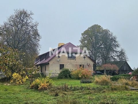 Edole Häuser, Edole Haus kaufen