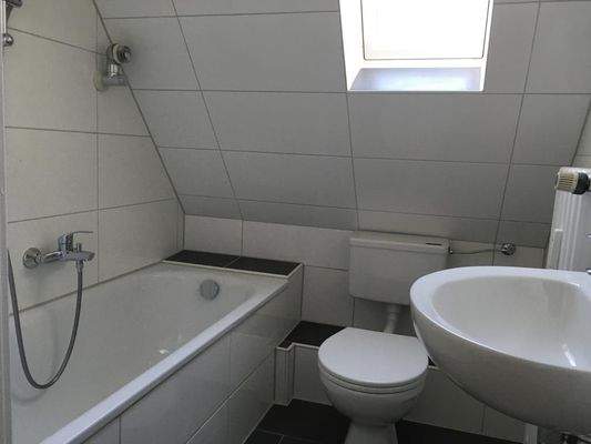 0F6345B6-C2A0-475C-81A8-EC56DEDACE7B