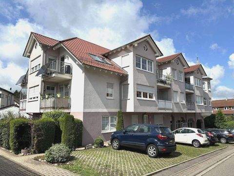 Dobel Wohnungen, Dobel Wohnung kaufen