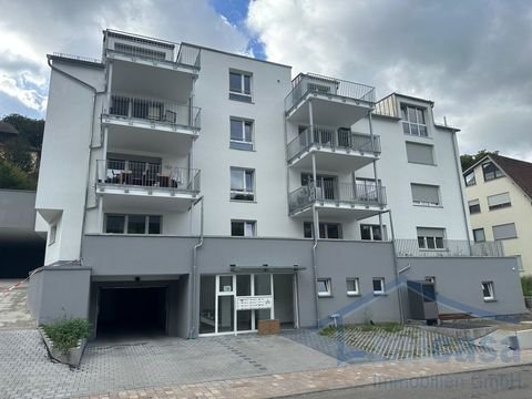 Calw Wohnungen, Calw Wohnung kaufen