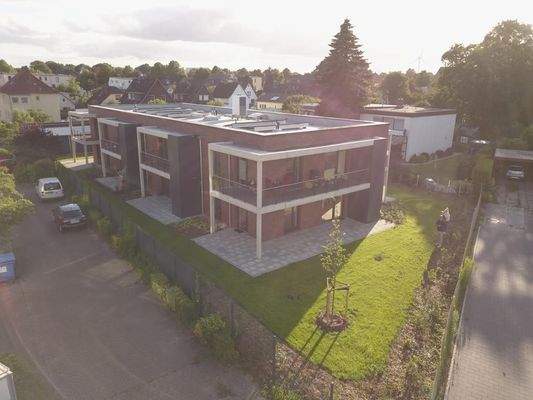 PHOTO-2022-07-19-07-55-19 7.jpg