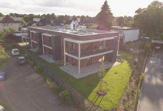 PHOTO-2022-07-19-07-55-19 7.jpg