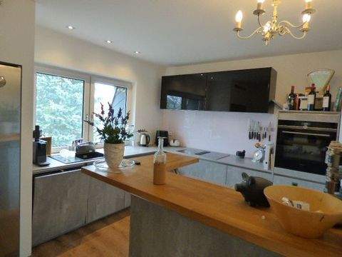 Pinneberg Wohnungen, Pinneberg Wohnung kaufen