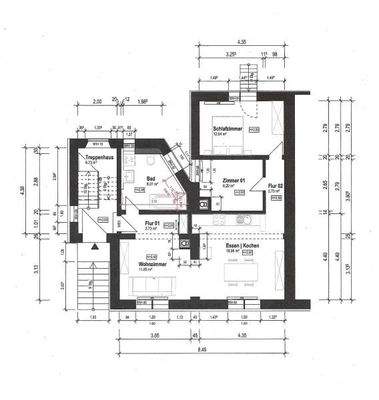 Grundriss_Erdgeschoss