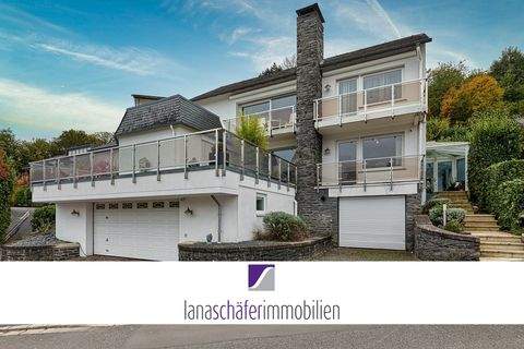 Bernkastel-Kues Häuser, Bernkastel-Kues Haus kaufen