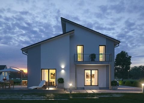 Empfingen Häuser, Empfingen Haus kaufen