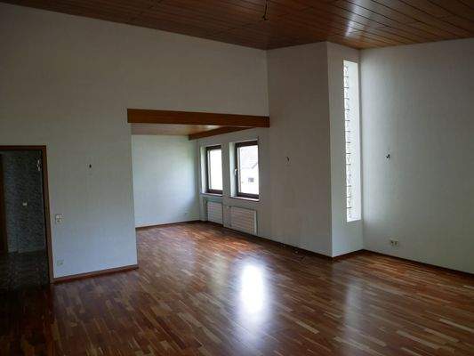 Löwenburgstraße 10 0098.jpg