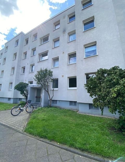 Düsseldorf Wohnungen, Düsseldorf Wohnung kaufen