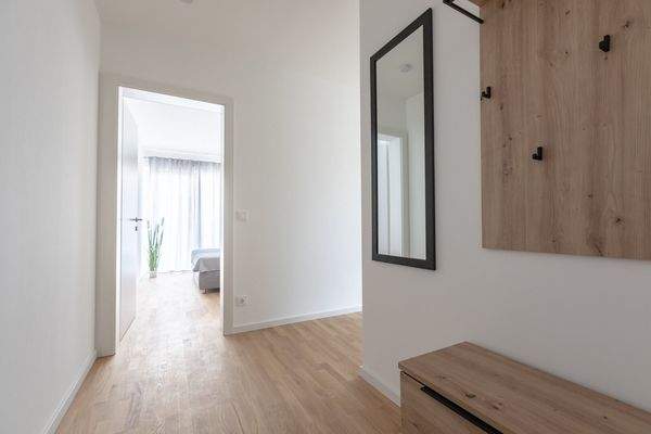 Bild 20