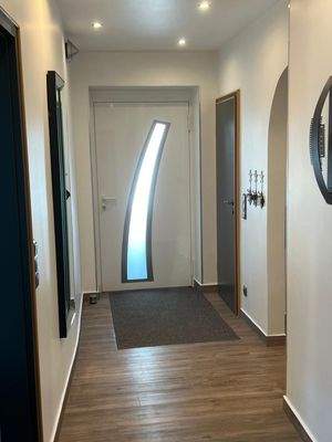 WhatsApp Image 2025-11-04 at 14.22.06 (3)