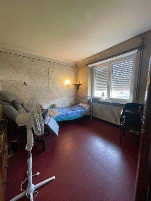 IMG-20250327-WA0025 - Copie.jpg