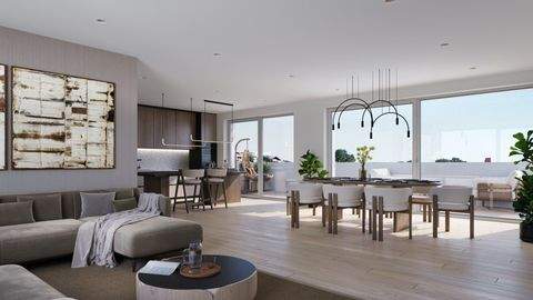 Kematen an der Krems Wohnungen, Kematen an der Krems Wohnung kaufen