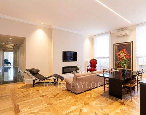 Milano Wohnungen, Milano Wohnung mieten