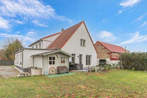 Klietz Häuser, Klietz Haus kaufen