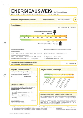 Energieausweis 2.png