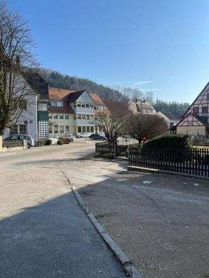 1b998a0d-48d7-49ba-b420-26151c8d22d6 (003)