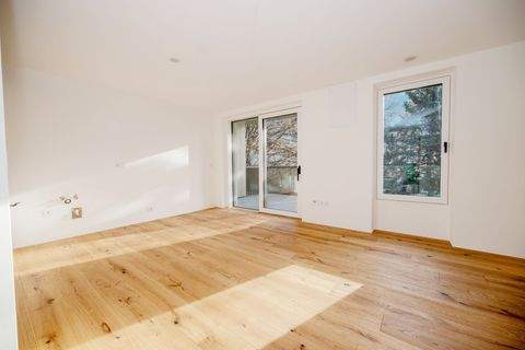 Brixen Wohnungen, Brixen Wohnung kaufen