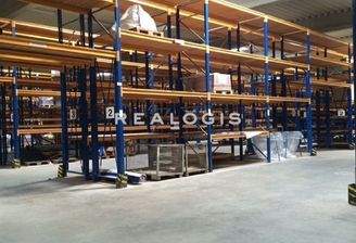 Beispielbild Innenansicht