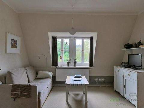 Dresden Wohnen auf Zeit, möbliertes Wohnen