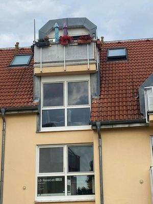 Anischt Wohneinheit.jpg