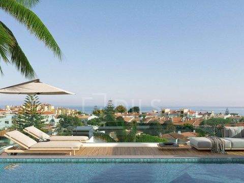 Carcavelos e Parede Wohnungen, Carcavelos e Parede Wohnung kaufen