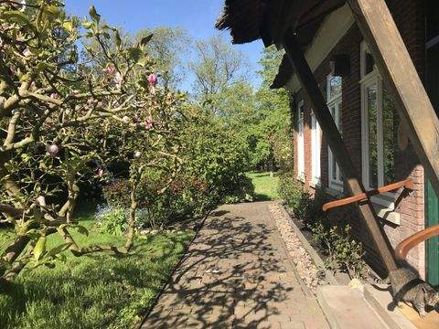 Hagen Häuser, Hagen Haus kaufen