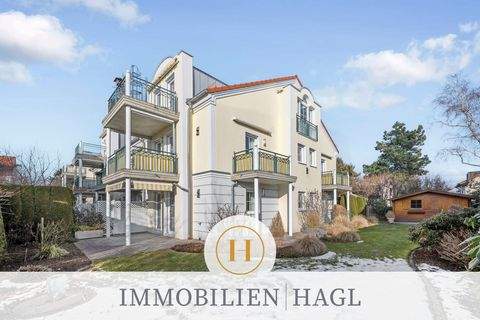 Vaterstetten Wohnungen, Vaterstetten Wohnung mieten