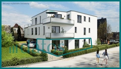 Osnabrück Wohnungen, Osnabrück Wohnung kaufen