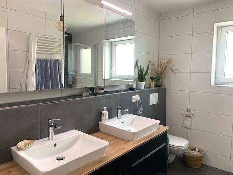 Filderstadt Wohnungen, Filderstadt Wohnung mieten