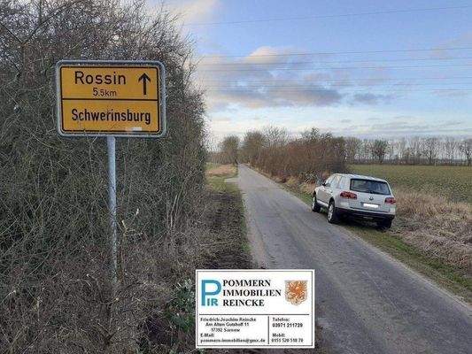 200 m rechts Rossin geradezu Wusseken.jpg