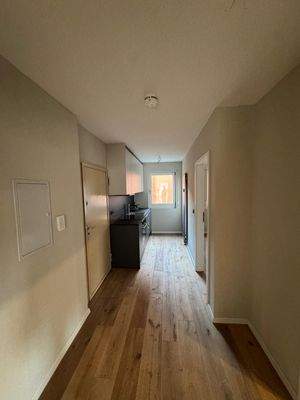 Küche und Flur.jpeg