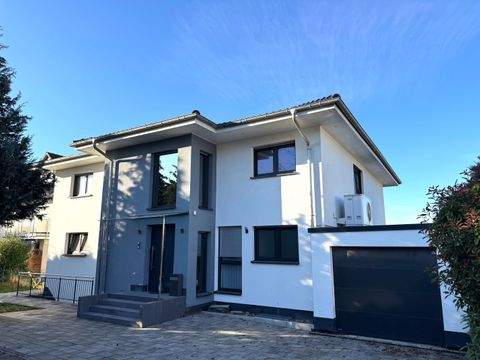 Altenstadt Häuser, Altenstadt Haus kaufen