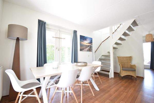 Exklusives-Ferienhaus-am-Grevelinger-Meer-Summio-Park-Aquadelta-Bruinisse-026