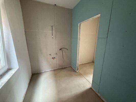 20250902_094844713_iOS