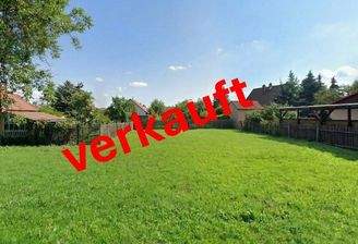verkauft