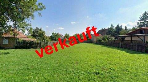 Erfurt Grundstücke, Erfurt Grundstück kaufen