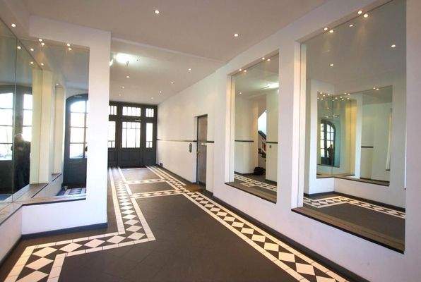 EINGANGSBEREICH, FLUR.jpg