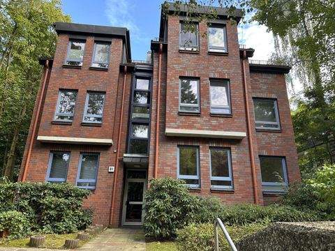 Hamburg Wohnungen, Hamburg Wohnung kaufen