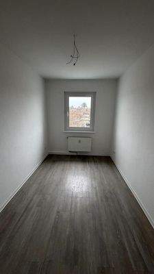 Kinderzimmer / Büro