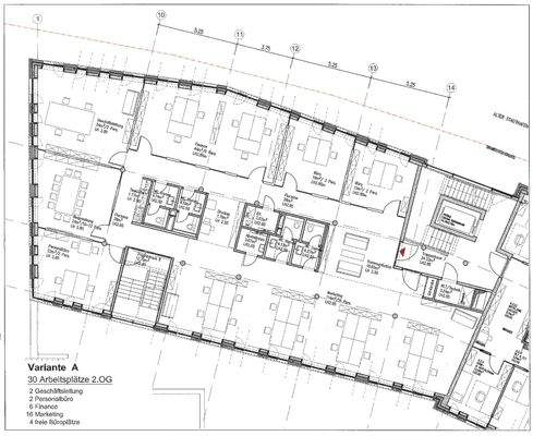 Eden-Ehbrecht-Immobilien_Vermietung_Büroflächen_Alter Stadthafen 10__Grundriss_2OG