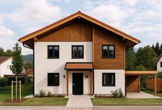 Beispiel_Visualisierung_Neubau(01)