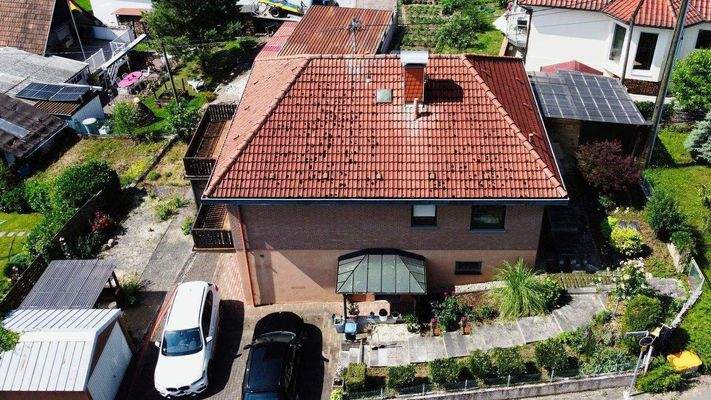 Ansicht Nord-Ost.jpg