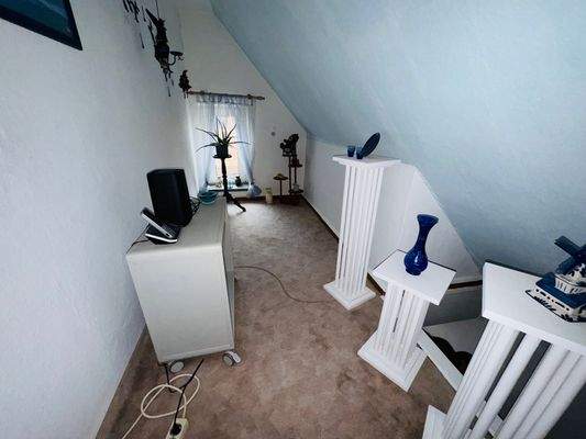 Dachgeschoss      .jpeg