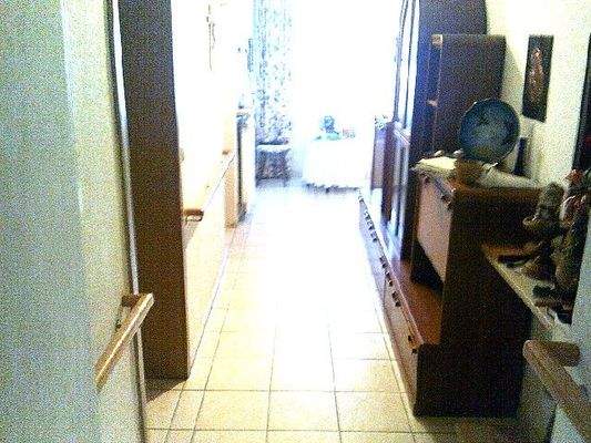 DSCF0001 - Kopie (2) (002).JPG