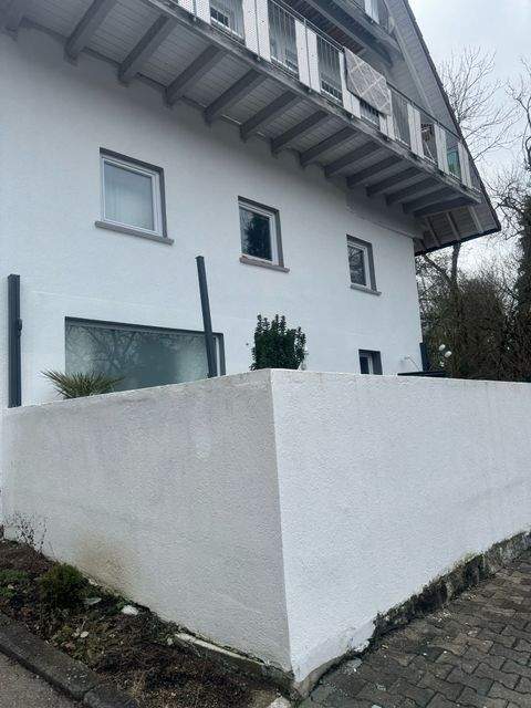 Dotternhausen Wohnungen, Dotternhausen Wohnung kaufen