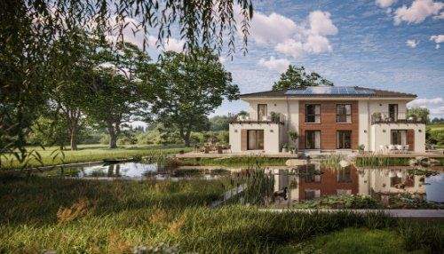 Celebration 286 V4 3