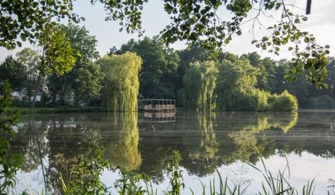 Cloppenburg Wohnungen, Cloppenburg Wohnung kaufen